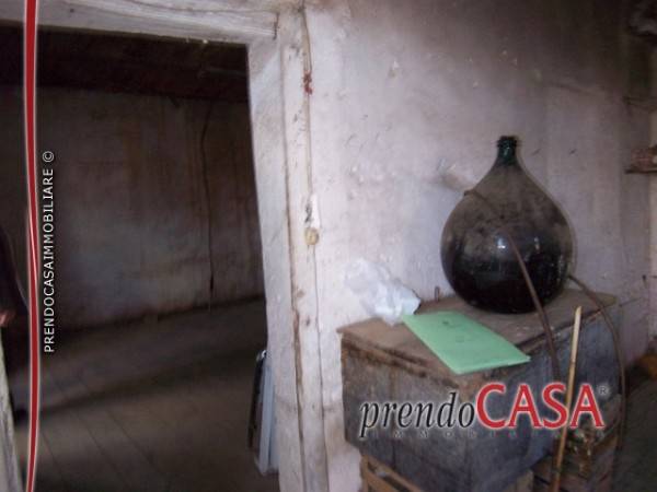 Casa indipendente a Briatico in Via Giuseppe Garibaldi - Foto 5