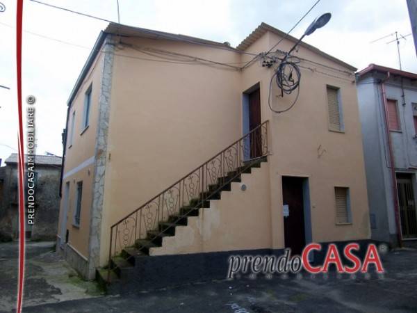 Casa indipendente a Briatico in Strada Provinciale 85, 6 - Foto 2