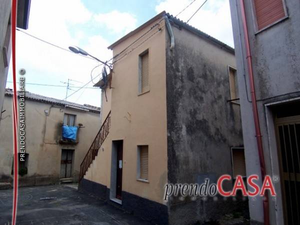 Casa indipendente a Briatico in Strada Provinciale 85, 6 - Foto 3
