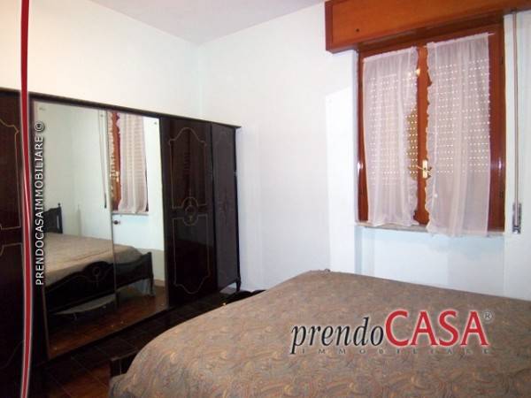 Casa indipendente a Briatico in Strada Provinciale 85, 6 - Foto 4