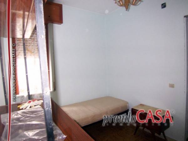 Casa indipendente a Briatico in Strada Provinciale 85, 6 - Foto 5