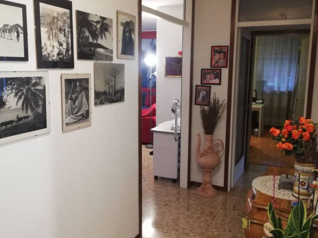 Appartamento a Udine - Foto 3