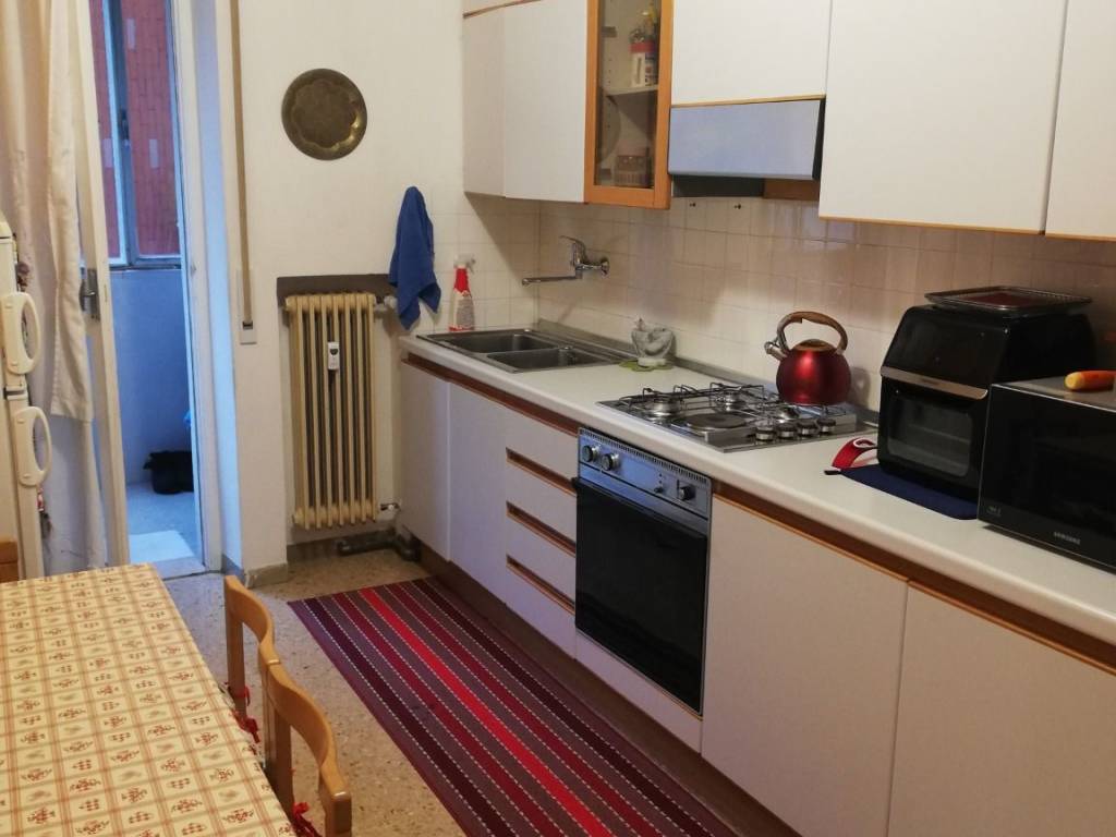 Appartamento a Udine - Foto 4