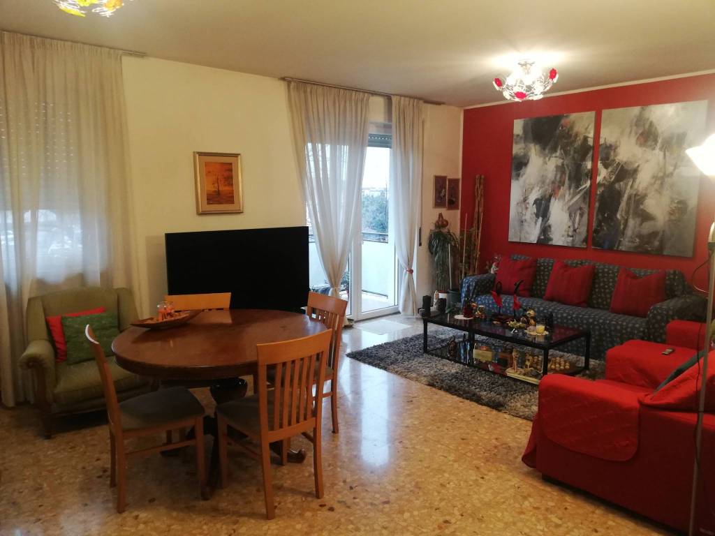 Appartamento a Udine - Foto 5