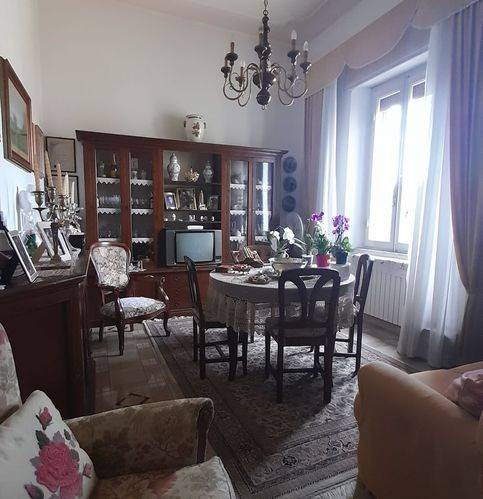 Appartamento a Grosseto in Viale Vittorio Fossombroni - Foto 5