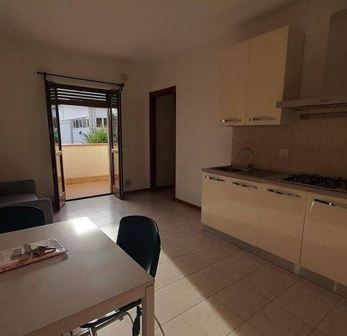 Appartamento a Grosseto - Foto 3