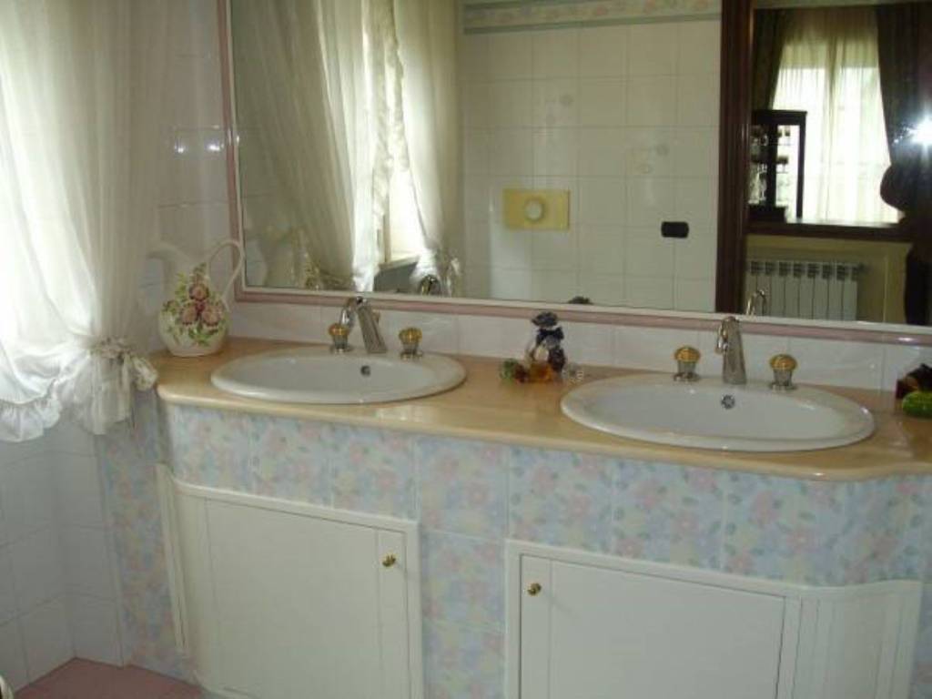 Villetta a schiera a Fondi in Via Benedetto Croce, 12 - Foto 5