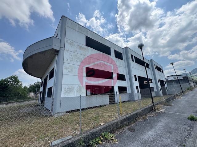 Immobile a Poggio torriana in Via Santarcangiolese - Foto 2