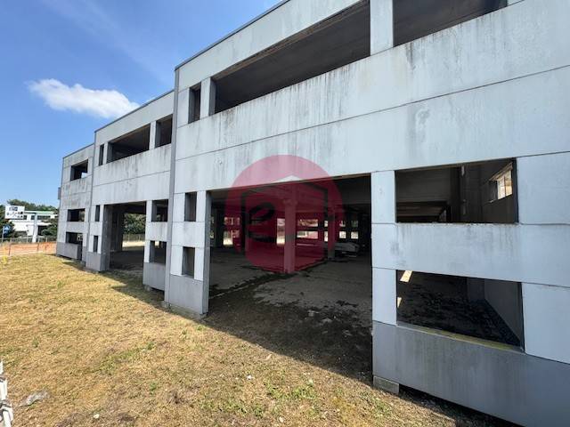 Immobile a Poggio torriana in Via Santarcangiolese - Foto 3