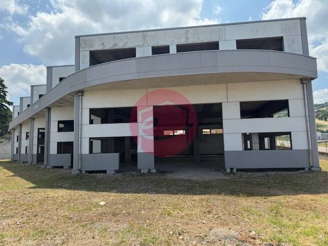 Immobile a Poggio torriana in Via Santarcangiolese - Foto 4