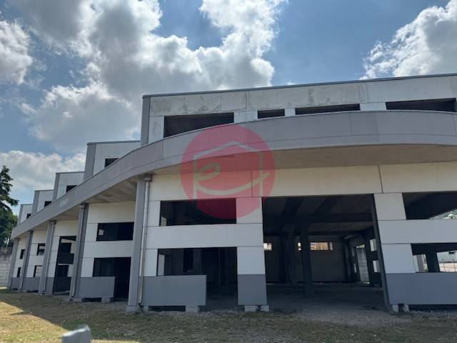 Immobile a Poggio torriana in Via Santarcangiolese - Foto 5