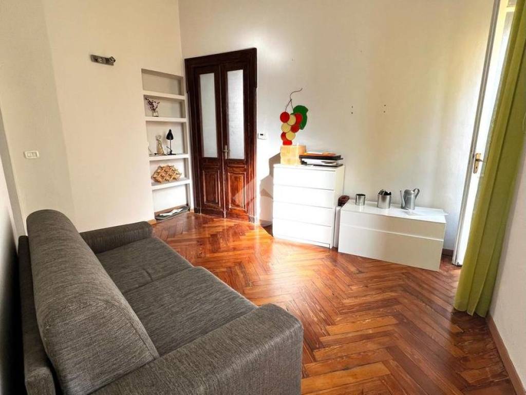 Appartamento a Alba in Corso Italia, 2 - Foto 4