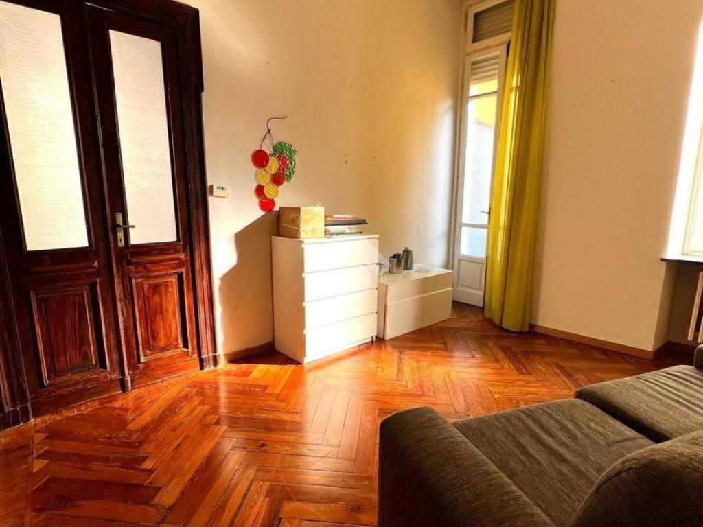 Appartamento a Alba in Corso Italia, 2 - Foto 5