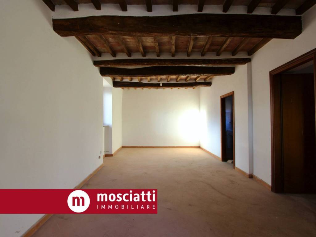 Casa indipendente a Castelraimondo in Piazza Cavour - Foto 3