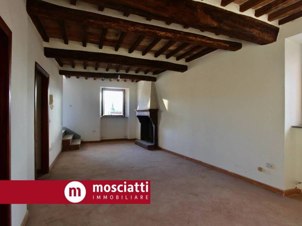 Casa indipendente a Castelraimondo in Piazza Cavour - Foto 4