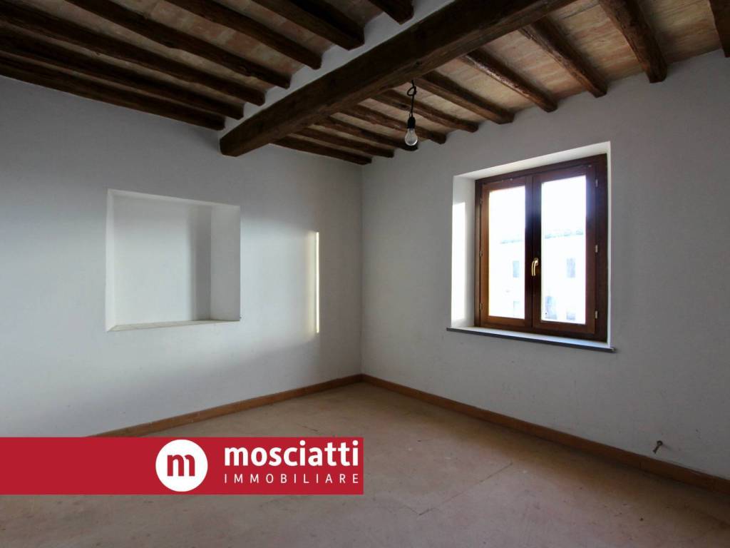Casa indipendente a Castelraimondo in Piazza Cavour - Foto 5