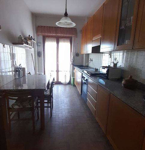 Appartamento a Grosseto in Via Trebbia - Foto 2
