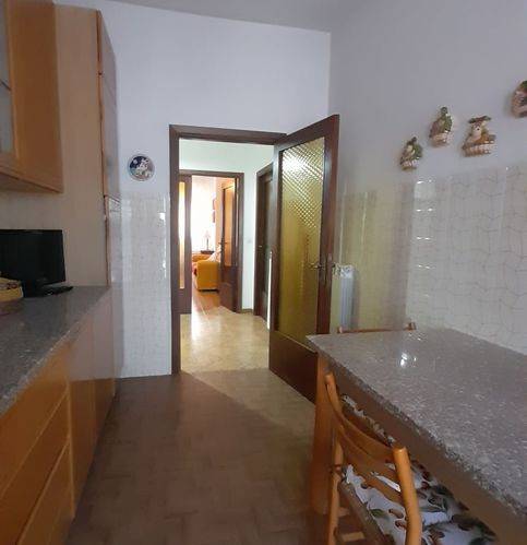 Appartamento a Grosseto in Via Trebbia - Foto 3