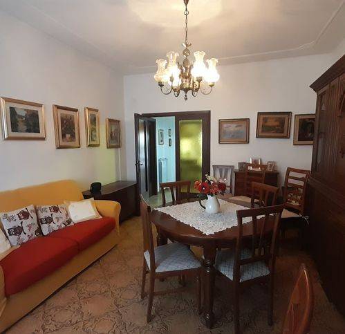 Appartamento a Grosseto in Via Trebbia - Foto 4