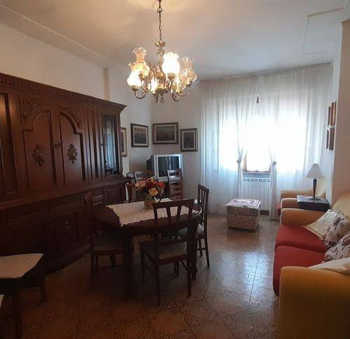 Appartamento a Grosseto in Via Trebbia - Foto 5