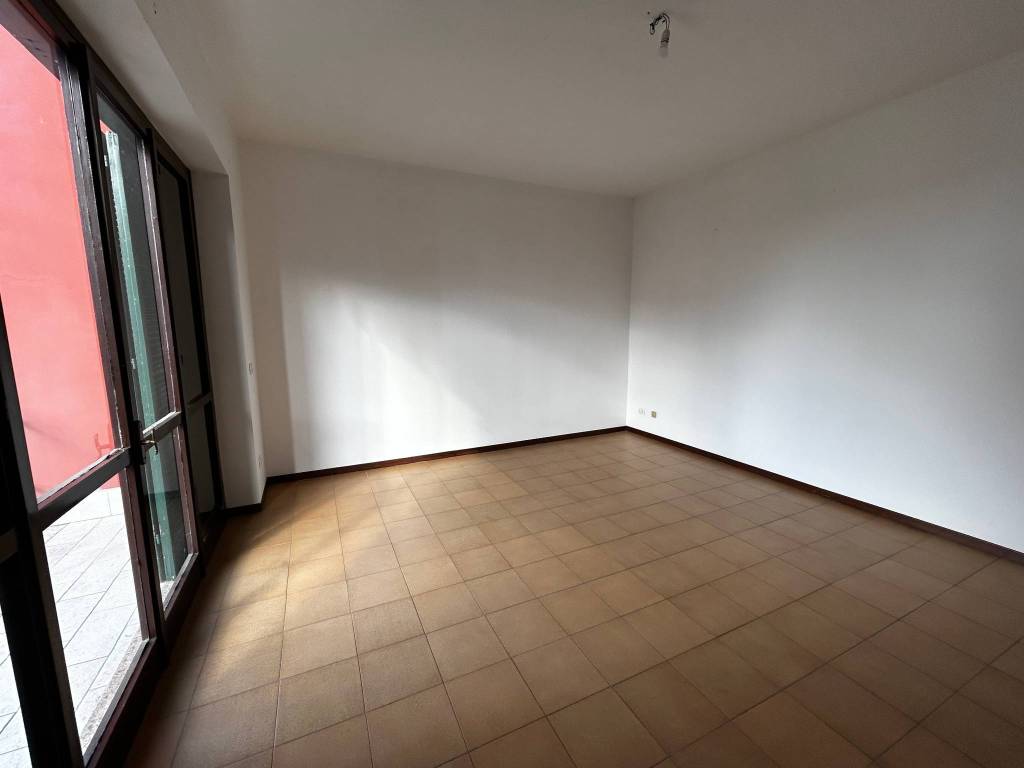 Appartamento a Bosco marengo - Foto 2
