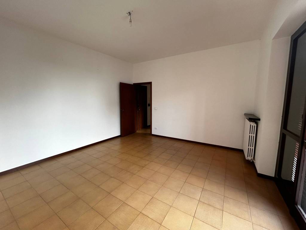 Appartamento a Bosco marengo - Foto 3