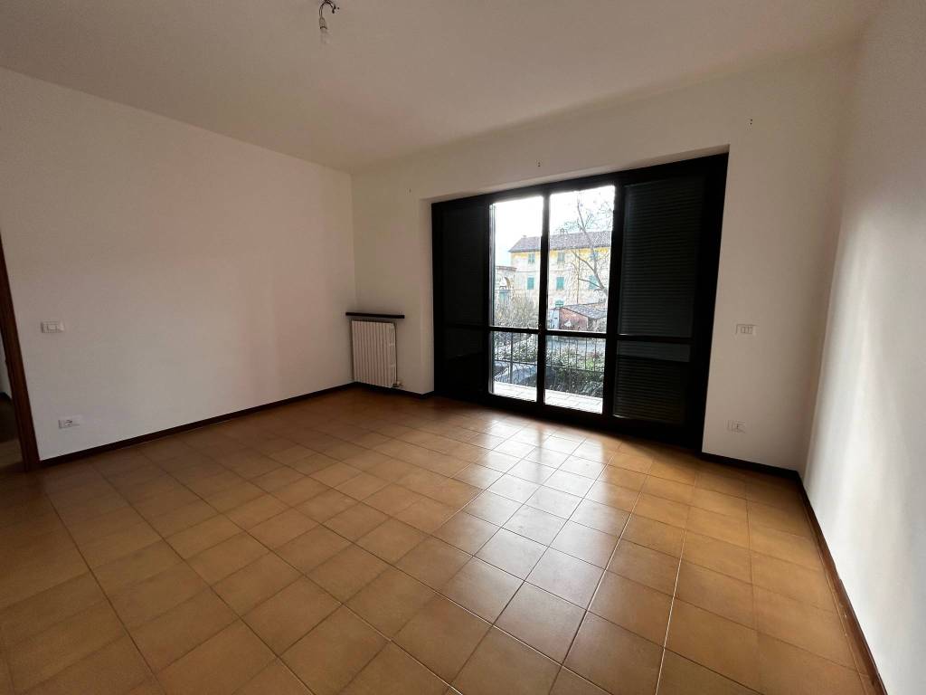 Appartamento a Bosco marengo - Foto 4