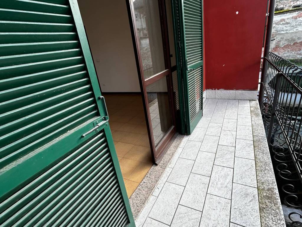 Appartamento a Bosco marengo - Foto 5