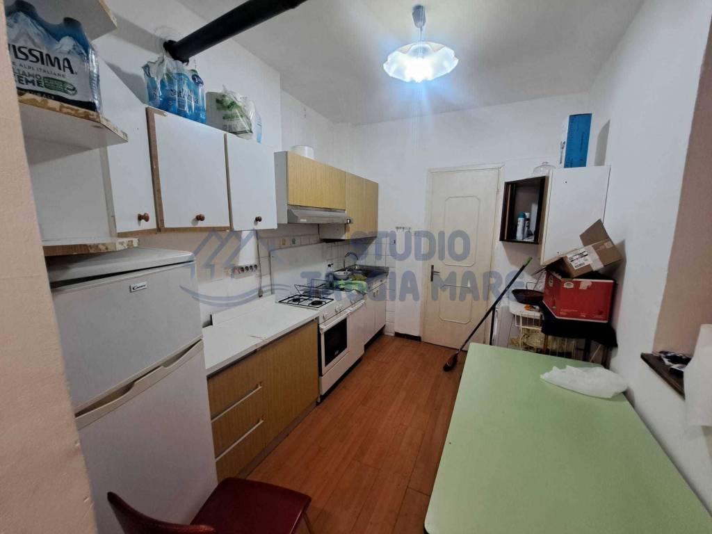Appartamento a Badalucco in Via Ponte - Foto 2