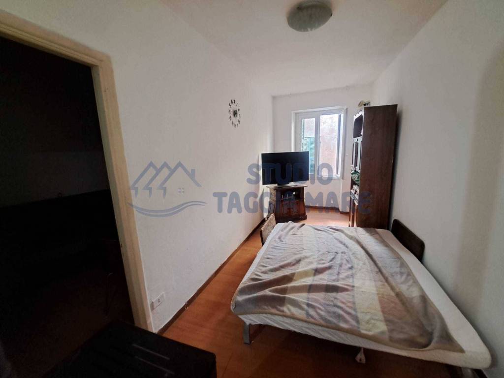Appartamento a Badalucco in Via Ponte - Foto 3