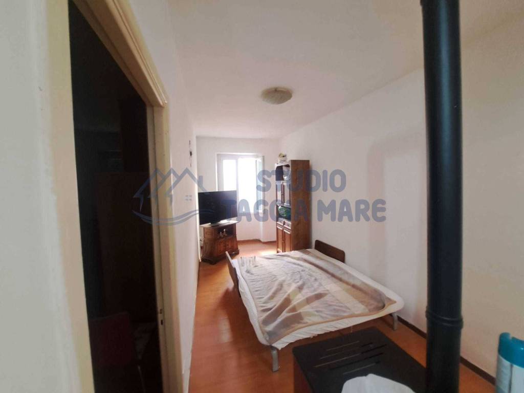 Appartamento a Badalucco in Via Ponte - Foto 4
