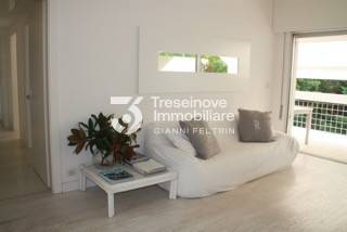 Appartamento a Jesolo in Piazza Rivo Alto - Foto 3