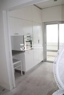 Appartamento a Jesolo in Piazza Rivo Alto - Foto 4