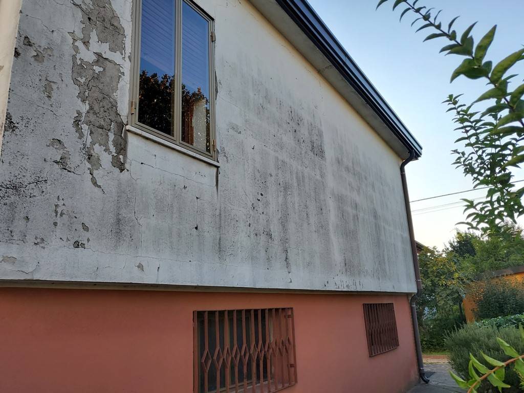 Villa a Cartura in Via Padova - Foto 3