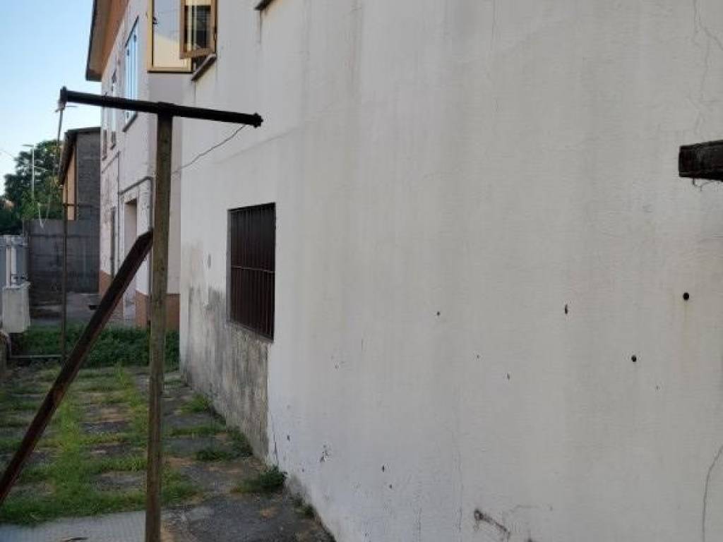 Villa a Cartura in Via Padova - Foto 4