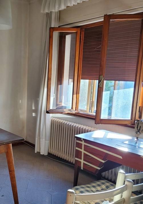 Villa a Cartura in Via Padova - Foto 5