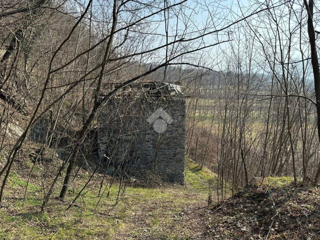 Terreno a Berbenno di valtellina in VIA CAMPO SPORTIVO - Foto 3