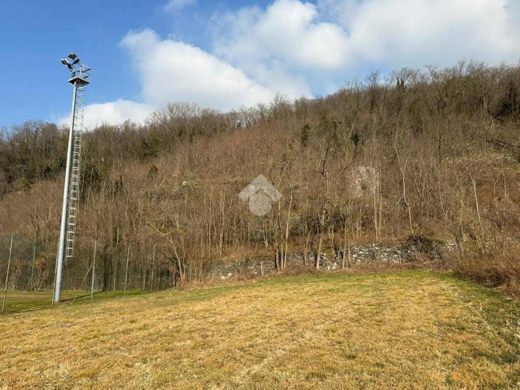 Terreno a Berbenno di valtellina in VIA CAMPO SPORTIVO - Foto 4