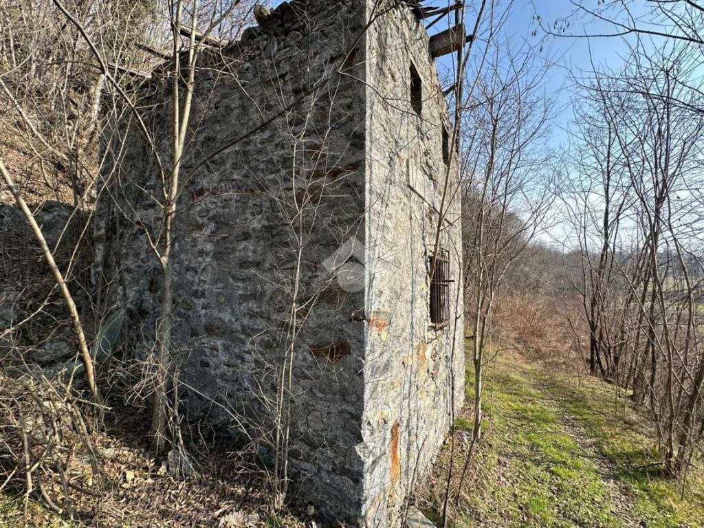 Terreno a Berbenno di valtellina in VIA CAMPO SPORTIVO - Foto 5