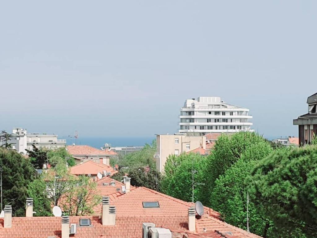 Appartamento a Pesaro in Viale Guido Postumo - Foto 4