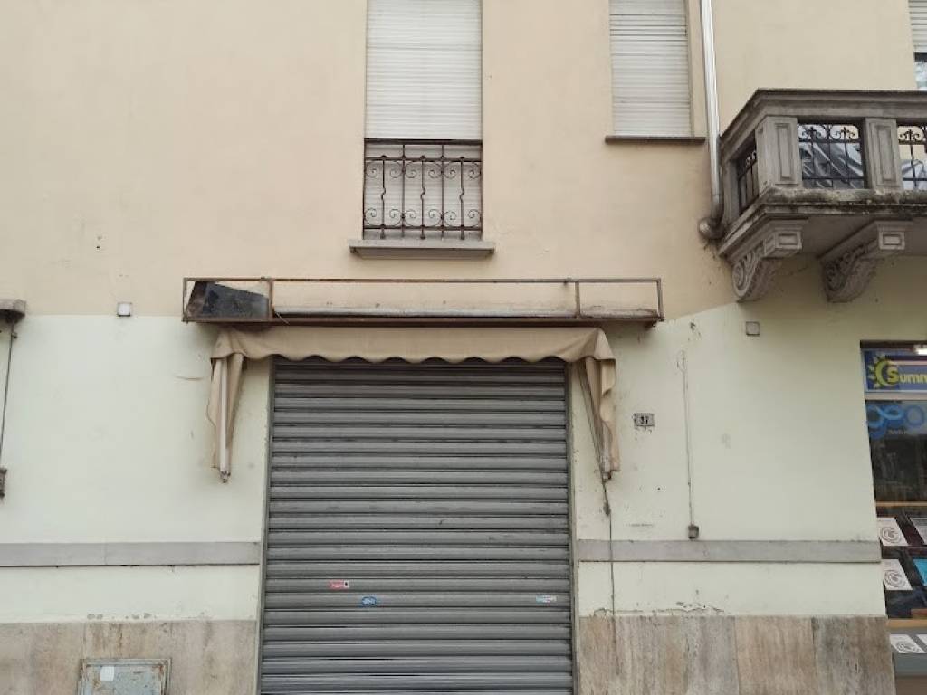 Immobile a Novara in Via 23 Marzo, 37 - Foto 2