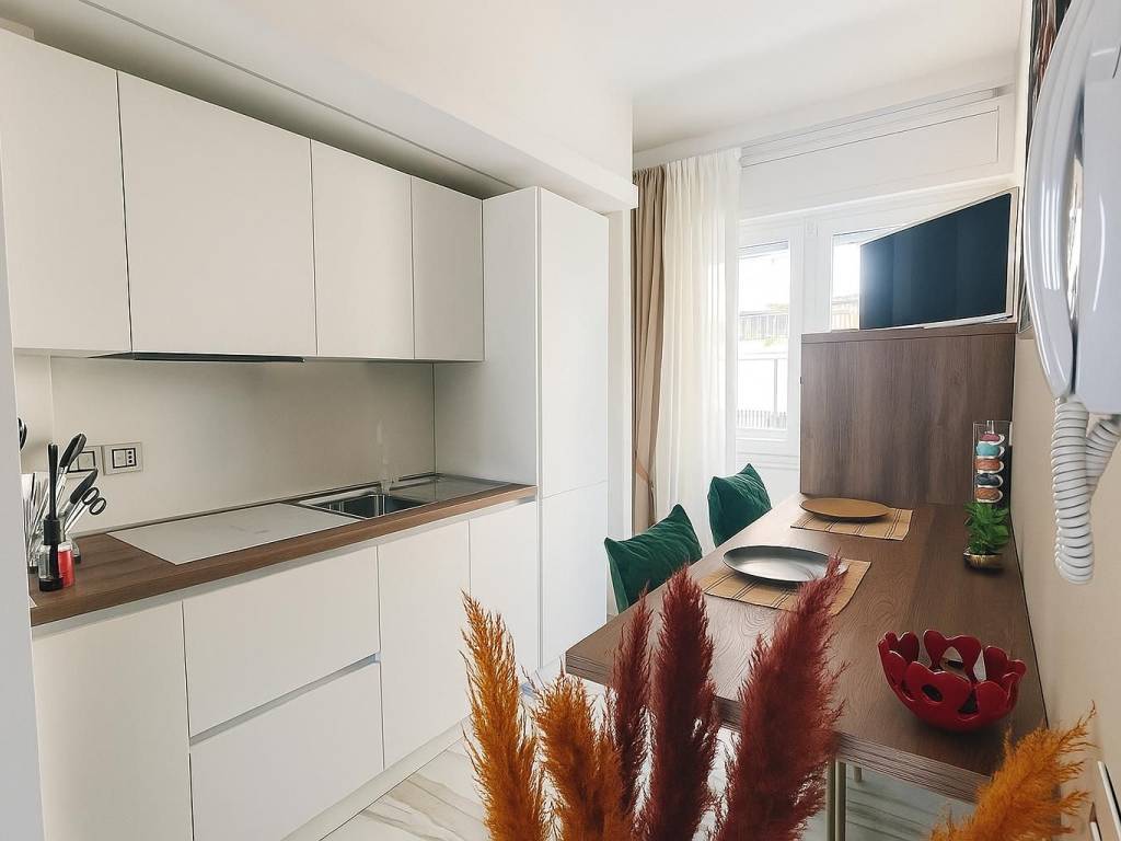 Appartamento a Lecce in Via Giammatteo - Foto 3