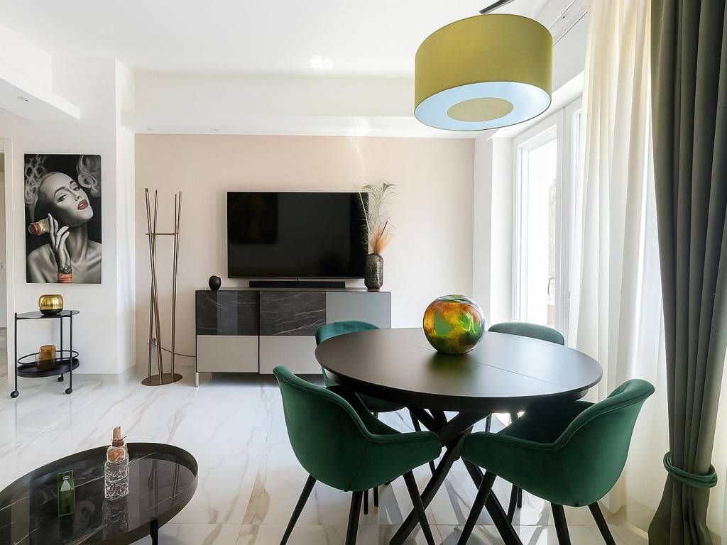 Appartamento a Lecce in Via Giammatteo - Foto 4