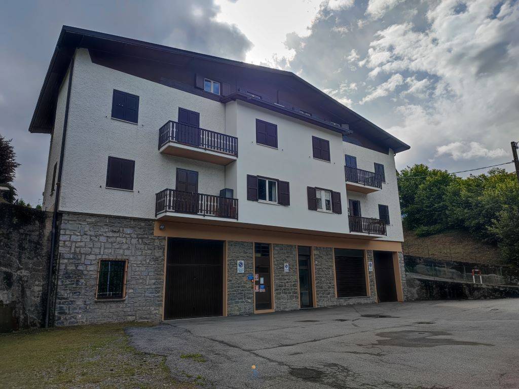 Appartamento a Cremeno in Via Madonnina, 6 - Foto 5