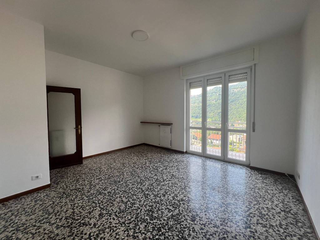 Appartamento a Como in Via Gnocchi Don Carlo - Foto 2