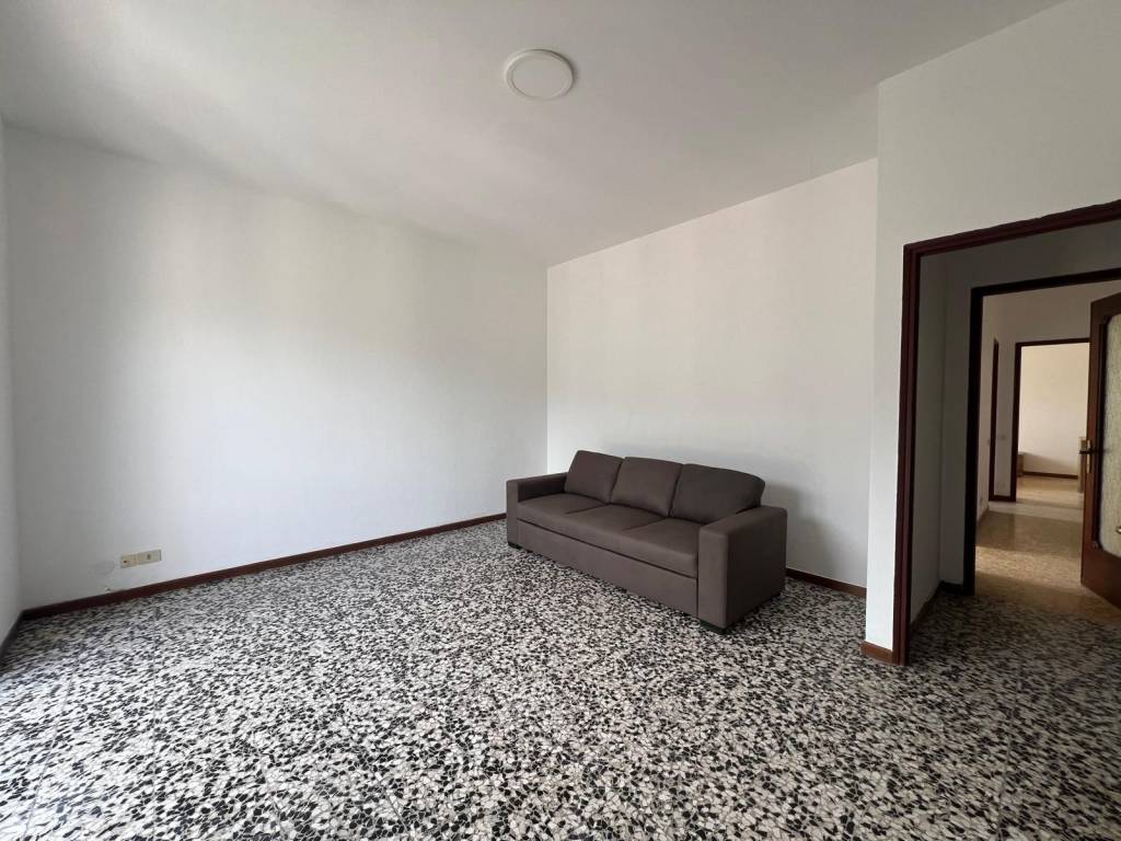 Appartamento a Como in Via Gnocchi Don Carlo - Foto 3