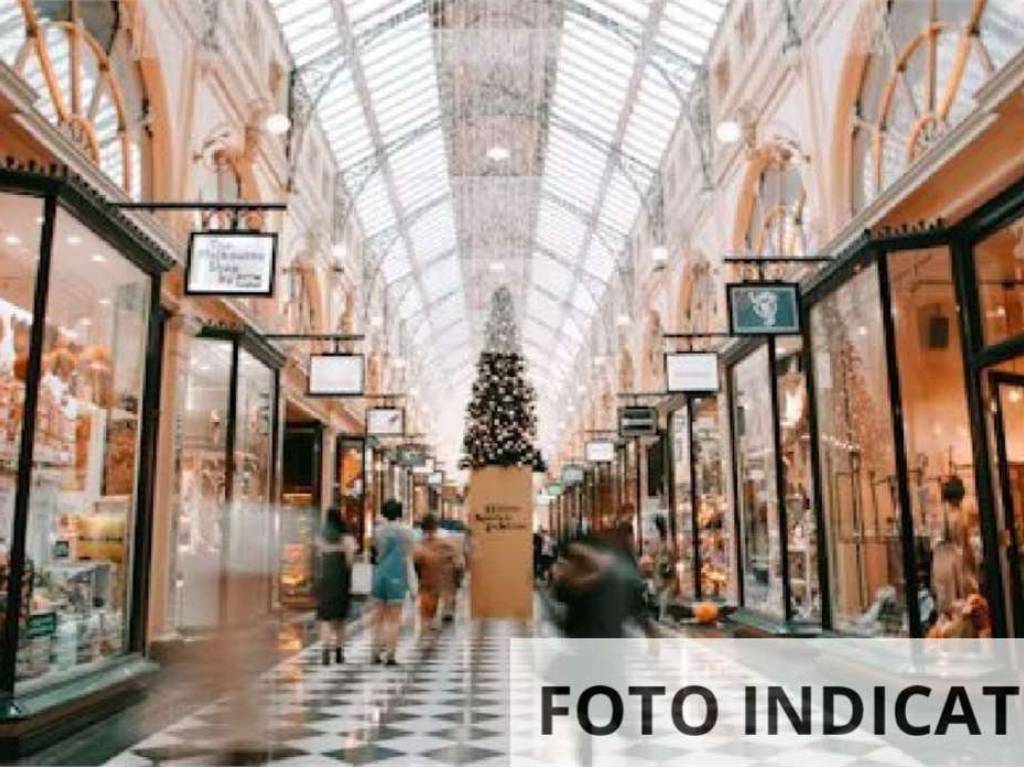 Immobile a Rovigo in Via Balbi Vallier - Foto 3