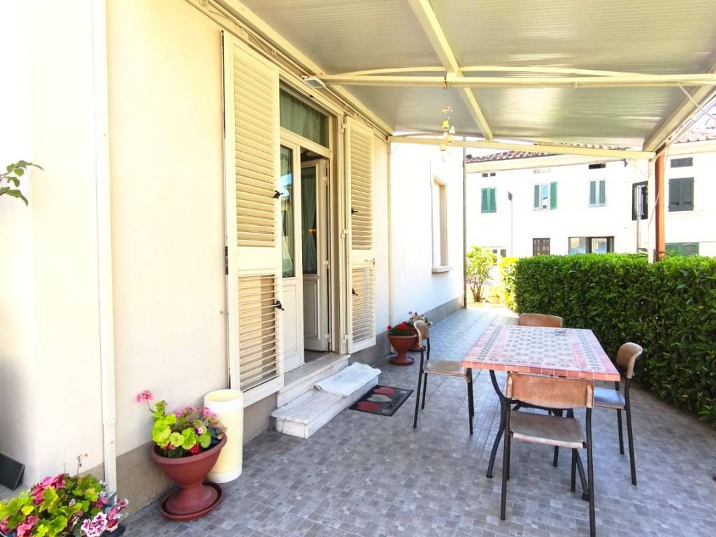 Villa a San miniato in Via Vecchia del Mulino - Foto 2