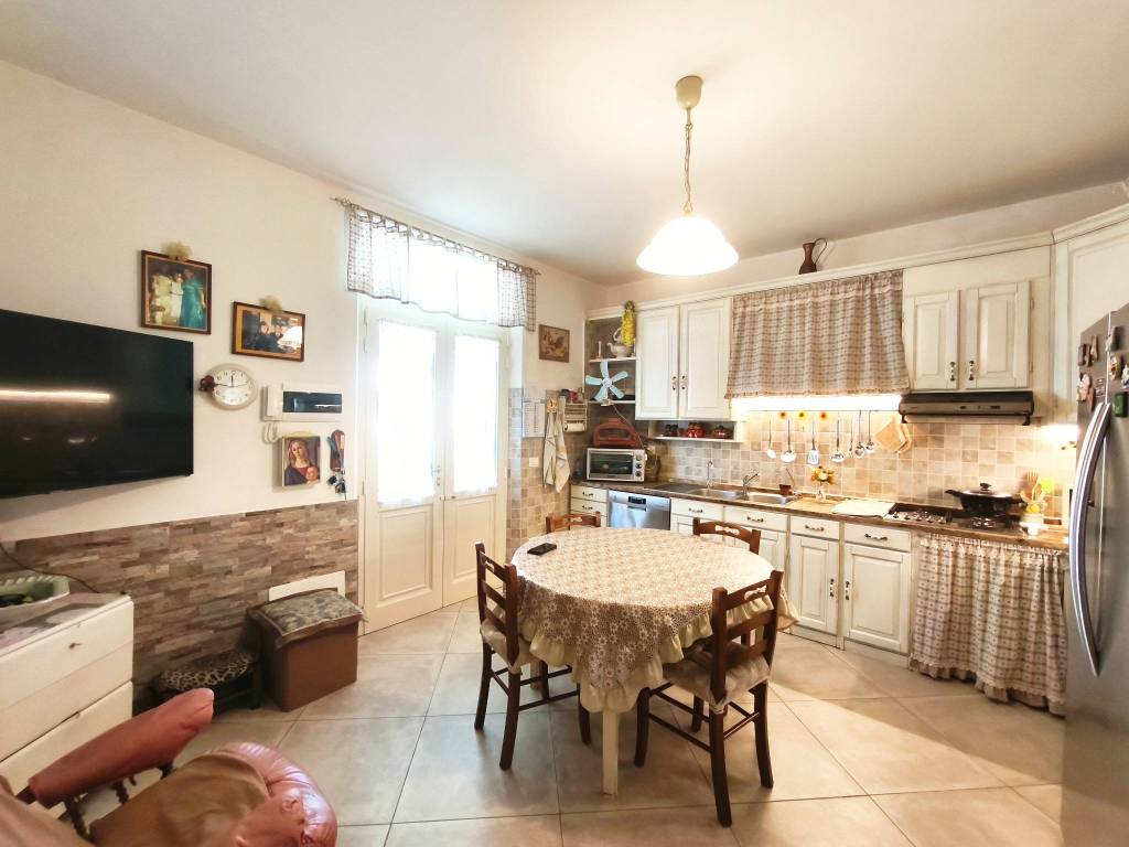 Villa a San miniato in Via Vecchia del Mulino - Foto 3
