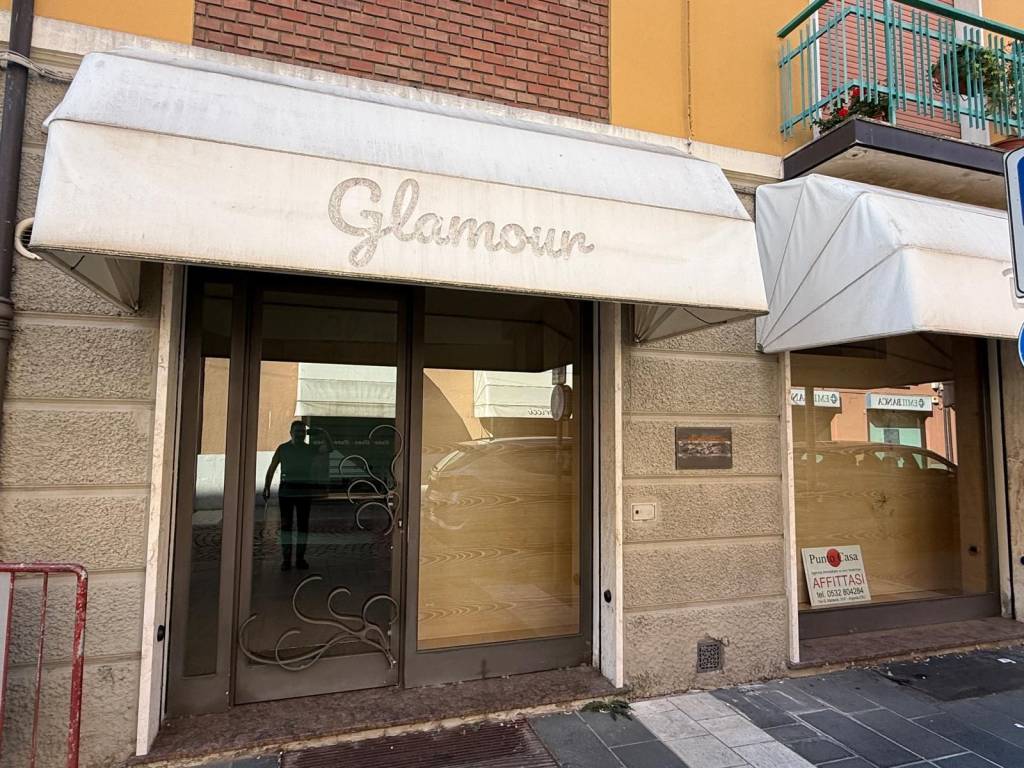 Immobile a Argenta in Via Giuseppe Garibaldi - Foto 3